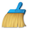 Cleaner Master for iOS - Remove & Clean Duplicate Contact Free for Clean Master