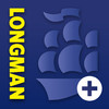 LDOCE Plus -  Longman Dictionary of Contemporary English + Activator