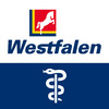 Westfalen Medical Events