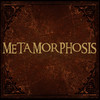 The Metamorphosis by Kafka (ebook)