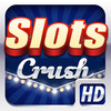 Slots Crush HD