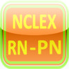 Life NCLEX 2013 Q&A Prep Complete Edition