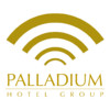 Palladium Hotel Group CLIC2C