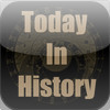 Today In History Lite