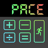 Runner Pace Calculator