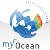 MyOcean Online
