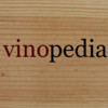 Vinopedia.com