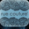Rue Couture RD