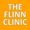 The Flinn Clinic