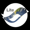 Tweet Earth Lite - The Best Twitter Client Showing Tweets Location