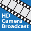 Broadcast Camera HD