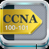 CCNA CM 100 to 101