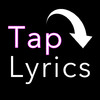 Tap Lyrics 3D Word Play Reader1