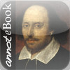 Shakespeare: Sonnets