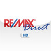 RE/MAX Direct for iPad