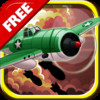 War Planes: Airliner World HD, Free Game