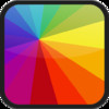 Colorimeter free - Live Color Picker