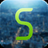 SmartTrigger App
