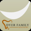 My Dentist - Dyer Family Dentistry