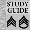 NCO Study Guide : Army Promotion Board app