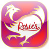 Rosie's Chicken