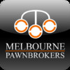 Melbourne Pawn Brokers