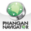 Phangan Navigator
