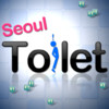 Seoul Toilet