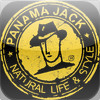 PanamaJack Repo 20132