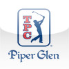 TPC Piper Glen V15