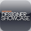Home & Decor Designer Showcase