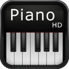 Classic Piano for Kids