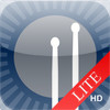 DrumSetlist Manager HD Lite