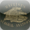 Surgical Anatomy Mobile