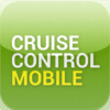 Cruise Control Mobile