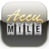 Accu-Mile