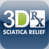 3DRX Sciatica Relief