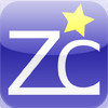 ZCPreview