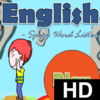 English - Speak Word Listen HD