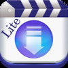 My Video Downloader Free - Video Download & Manager