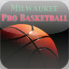 Milwaukee Pro Basketball Trivia