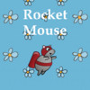 Rocket Mouse Game