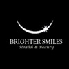 Brighter Smiles Health and Beauty