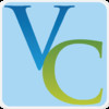 VCCircle For iPad
