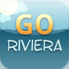 Go Riviera