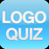 Logo Guess Brand Game - #900 Logotype pop quiz and trivia to test who knows what's that famous  food,car,iconic athlete,celeb,icon,social web,sports or fashion company logos!