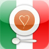 Italian Video Recipes (for iPad)