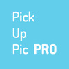 Pick Up Pic Pro