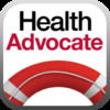 Health Advocate SmartHelp