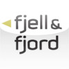 Fjell & Fjord